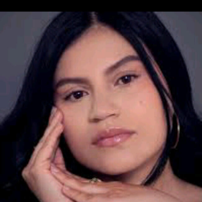 Niñera en Sabá: Gelen