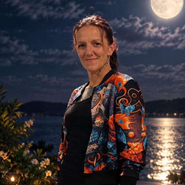 Babysitter in New Plymouth: Kimberley