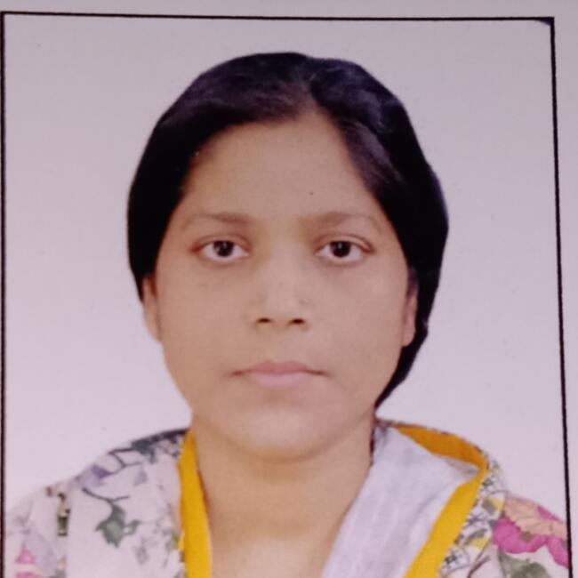 नई दिल्ली में आया: SUFIA