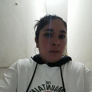 Babysitter in Melgar: Lindsay