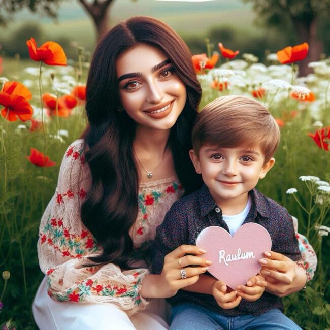 Babysitting job in Tabuk: Mona