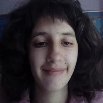 Babysitter in Cape Town: DUNÉT