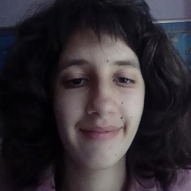 Babysitter in Cape Town: DUNÉT