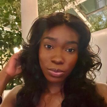 Babysitting job in Warsaw: babysitting job Chewe