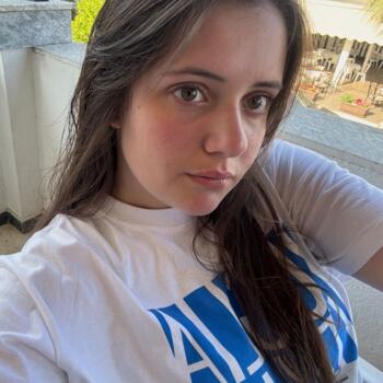 Bebisiterka u Нови Београд: Maria