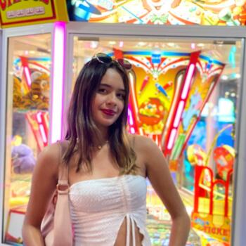 Canguro en Alcalá de Henares: Jacksurymar