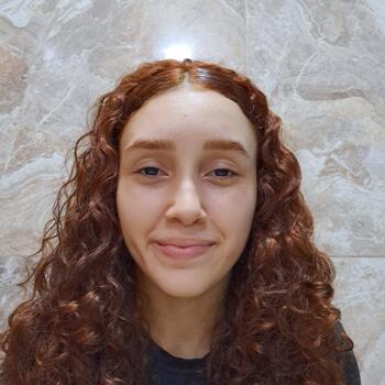 Babysitter in Duque de Caxias: Fabianne