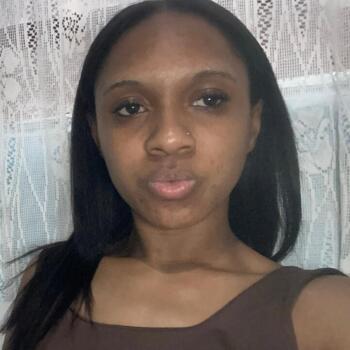 Babysitter Santa Maria: Maria Eduarda