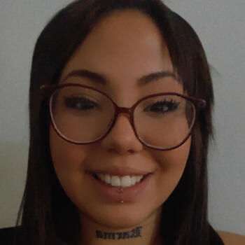 Niñera en Montevideo: Yamila