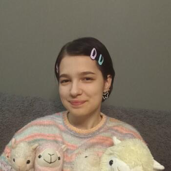 Babysitter Budapest: Ajna