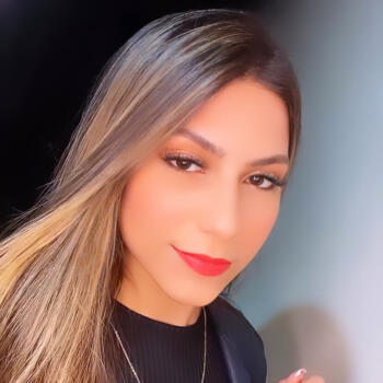 Parent Taboão da Serra: Ana