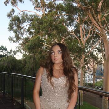 Babysitter Perth: Dominie