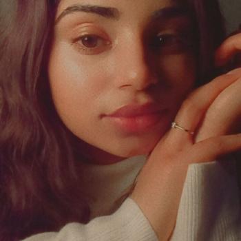 Babysitter a Laives: Ayesha