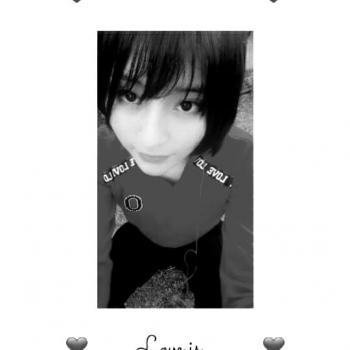 Babysitter Lomas de Zamora (Buenos Aires): Anabel