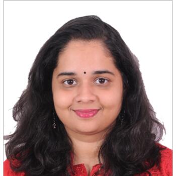 माता-पिता बम्बई: JINJU