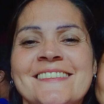 Babysitter in Imbituba: Tatiane