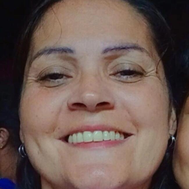 Babysitter in Imbituba: Tatiane