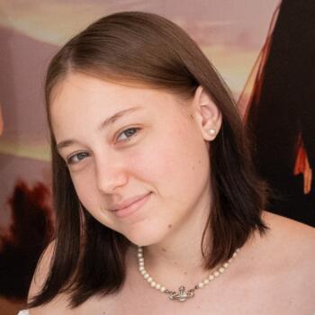 Babysitter in Guarapari: Luana