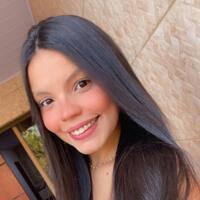 Beatriz