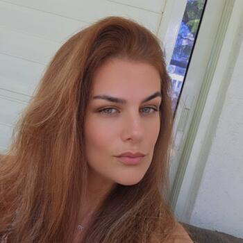 מטפל/ת ב- חולון: אלינור