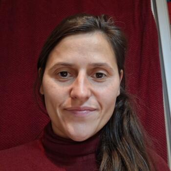 Parent Boulogne-Billancourt: Guillemette