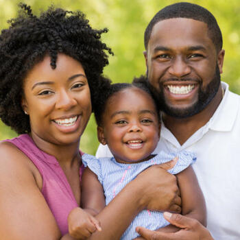 Babysitting job in New York: babysitting job John