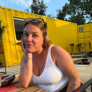 Babysitter in Concarneau: Galen