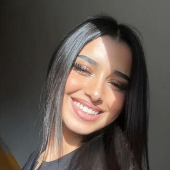 Oppas in Vianen: Mery