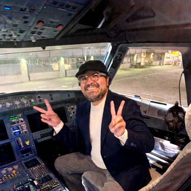 Lapsehoidmise töö asukohas Tallinn: Jacobo