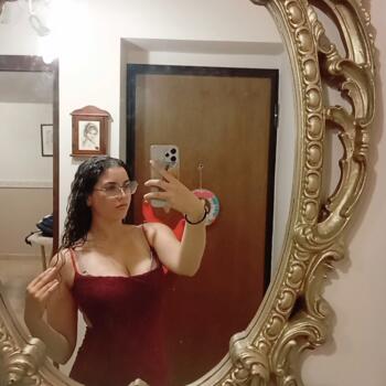 Babysitter in Messina: Giorgia