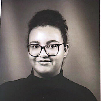 Babysitter Thonon-les-Bains: Lorédana