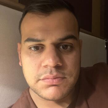 माता-पिता बंगलौर: Sumit