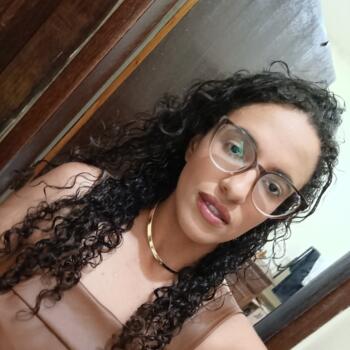 Parent Guarapari: Anna Laura