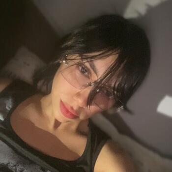 Babysitter in Guarapari: IgMaellenrossi