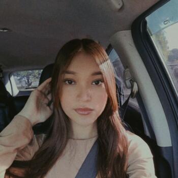 Babysitter Pedregal: Thais