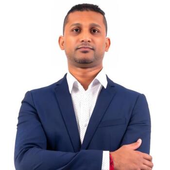 Babysitting job in Ballito: babysitting job Krian