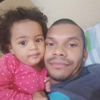 Família Guarulhos: Lucas