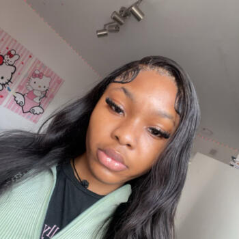 Babysitter Milton Keynes: Emmanuella
