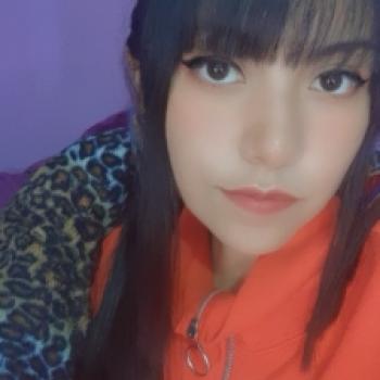 Babysitter Naucalpan: Nancy