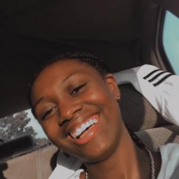 Babysitters in Fresno (Texas): Tanae