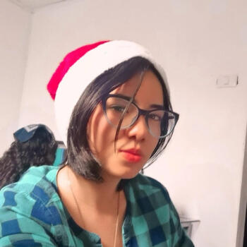 Babysitter in Alajuela: Majo