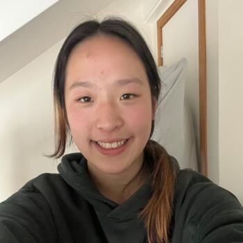 Babysitter Auckland: Joy