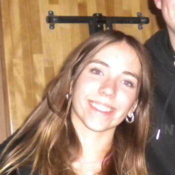 Babysitter in Hobart: Aleesha