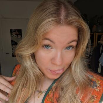 Babysitter στην περιοχή Καέν: Rosemarie