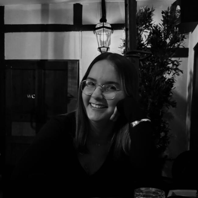 Babysitter in Le Havre: Fénéline