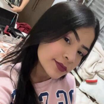 Babá em São Bernardo do Campo: Layslla