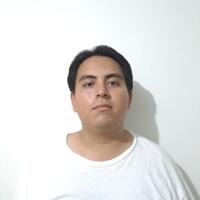 Misael