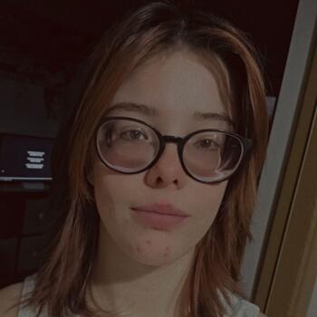 Babysitter in Bucharest: Denisa