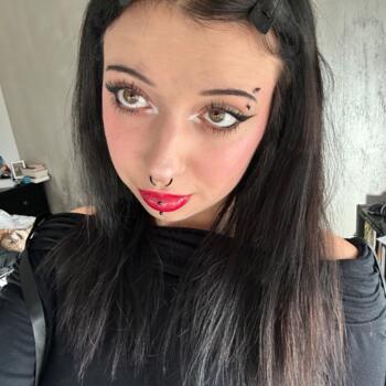 Babysitter in Soumagne: Clara