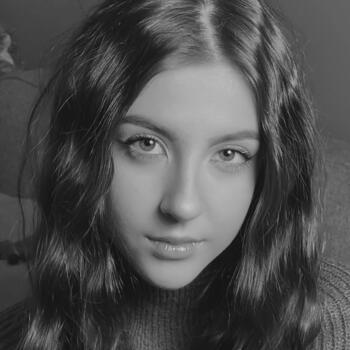 Babysitter in Alton: Ruby